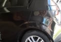 Autos - Chevrolet Sonic lt 2013 Nafta 112000Km - En Venta