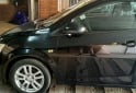 Autos - Chevrolet Sonic lt 2013 Nafta 112000Km - En Venta