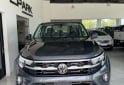 Camionetas - Volkswagen AMAROK CONFORTLINE 4X2 2026 Diesel 0Km - En Venta