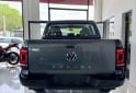 Camionetas - Volkswagen AMAROK CONFORTLINE 4X2 2026 Diesel 0Km - En Venta
