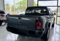 Camionetas - Volkswagen AMAROK CONFORTLINE 4X2 2026 Diesel 0Km - En Venta