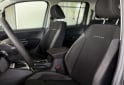 Camionetas - Volkswagen AMAROK CONFORTLINE 4X2 2026 Diesel 0Km - En Venta