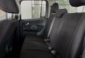 Camionetas - Volkswagen AMAROK CONFORTLINE 4X2 2026 Diesel 0Km - En Venta