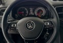 Camionetas - Volkswagen AMAROK CONFORTLINE 4X2 2026 Diesel 0Km - En Venta