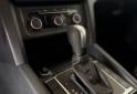 Camionetas - Volkswagen AMAROK CONFORTLINE 4X2 2026 Diesel 0Km - En Venta
