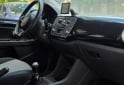 Autos - Volkswagen UP BLACK 2015 Nafta 130000Km - En Venta