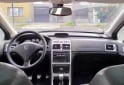 Autos - Peugeot 307 premium 2008 Nafta - En Venta