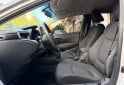 Autos - Toyota Corolla XLI 2022 Nafta 63000Km - En Venta