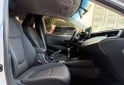 Autos - Toyota Corolla XLI 2022 Nafta 63000Km - En Venta