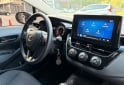 Autos - Toyota Corolla XLI 2022 Nafta 63000Km - En Venta