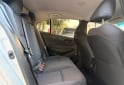 Autos - Toyota Corolla XLI 2022 Nafta 63000Km - En Venta