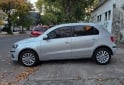 Autos - Volkswagen Gol trend pack 3 2013 Nafta 135000Km - En Venta