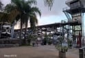 Otros (N�utica) - Cuna n�utica MOP(Rosario centro) - En Venta