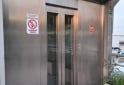Otros (N�utica) - Cuna n�utica MOP(Rosario centro) - En Venta