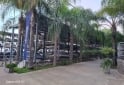 Otros (N�utica) - Cuna n�utica MOP(Rosario centro) - En Venta