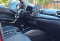 Autos - Fiat Argo precision 2018 Nafta 110000Km - En Venta