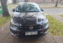 Autos - Fiat Cronos 1.3 2020 Nafta 80560Km - En Venta