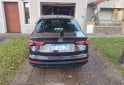Autos - Fiat Cronos 1.3 2020 Nafta 80560Km - En Venta