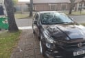 Autos - Fiat Cronos 1.3 2020 Nafta 80560Km - En Venta