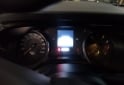 Autos - Fiat Cronos 1.3 2020 Nafta 80560Km - En Venta