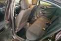 Autos - Fiat Cronos 1.3 2020 Nafta 80560Km - En Venta