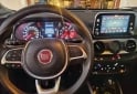 Autos - Fiat Cronos 1.3 2020 Nafta 80560Km - En Venta