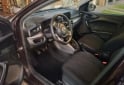 Autos - Fiat Cronos 1.3 2020 Nafta 80560Km - En Venta