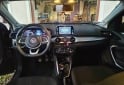 Autos - Fiat Cronos 1.3 2020 Nafta 80560Km - En Venta