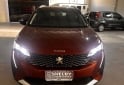 Autos - Peugeot 5008 2023 Diesel 72000Km - En Venta
