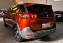 Autos - Peugeot 5008 2023 Diesel 72000Km - En Venta