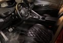 Autos - Peugeot 5008 2023 Diesel 72000Km - En Venta