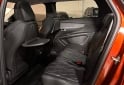 Autos - Peugeot 5008 2023 Diesel 72000Km - En Venta