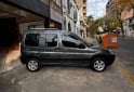 Utilitarios - Peugeot Parnet Patagonica 2015 Diesel 200000Km - En Venta