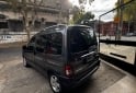 Utilitarios - Peugeot Parnet Patagonica 2015 Diesel 200000Km - En Venta
