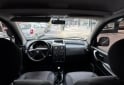 Utilitarios - Peugeot Parnet Patagonica 2015 Diesel 200000Km - En Venta