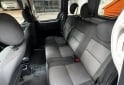 Utilitarios - Peugeot Parnet Patagonica 2015 Diesel 200000Km - En Venta