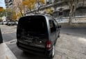 Utilitarios - Peugeot Parnet Patagonica 2015 Diesel 200000Km - En Venta
