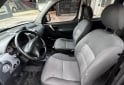 Utilitarios - Peugeot Parnet Patagonica 2015 Diesel 200000Km - En Venta