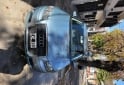 Autos - Audi Sportback 2006 Nafta 150000Km - En Venta