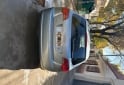 Autos - Audi Sportback 2006 Nafta 150000Km - En Venta