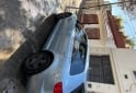 Autos - Audi Sportback 2006 Nafta 150000Km - En Venta