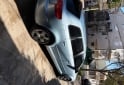 Autos - Audi Sportback 2006 Nafta 150000Km - En Venta