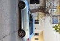 Autos - Audi Sportback 2006 Nafta 150000Km - En Venta