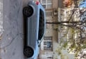 Autos - Audi Sportback 2006 Nafta 150000Km - En Venta