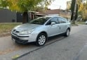 Autos - Citroen C4 2.0 SX 2010 Nafta 194000Km - En Venta