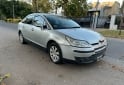 Autos - Citroen C4 2.0 SX 2010 Nafta 194000Km - En Venta