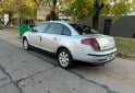 Autos - Citroen C4 2.0 SX 2010 Nafta 194000Km - En Venta