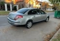 Autos - Citroen C4 2.0 SX 2010 Nafta 194000Km - En Venta