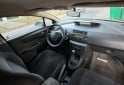 Autos - Citroen C4 2.0 SX 2010 Nafta 194000Km - En Venta