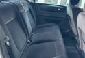 Autos - Citroen C4 2.0 SX 2010 Nafta 194000Km - En Venta